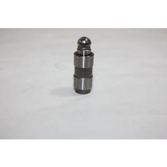 Poussoir de soupape AUTOMEGA 130014910