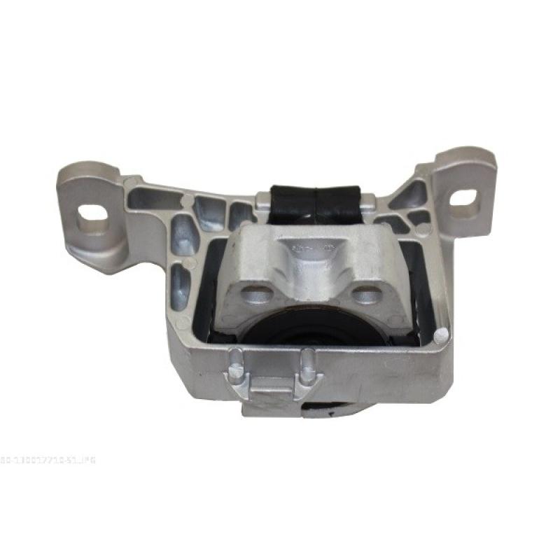 Support moteur AUTOMEGA 130017710 - Visuel 1