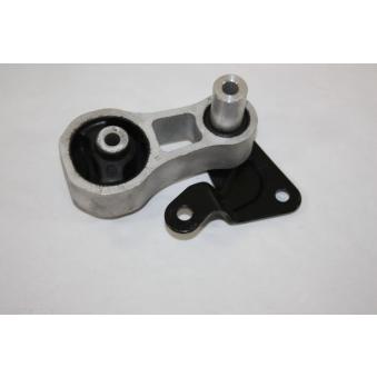 Support moteur AUTOMEGA OEM 1695146