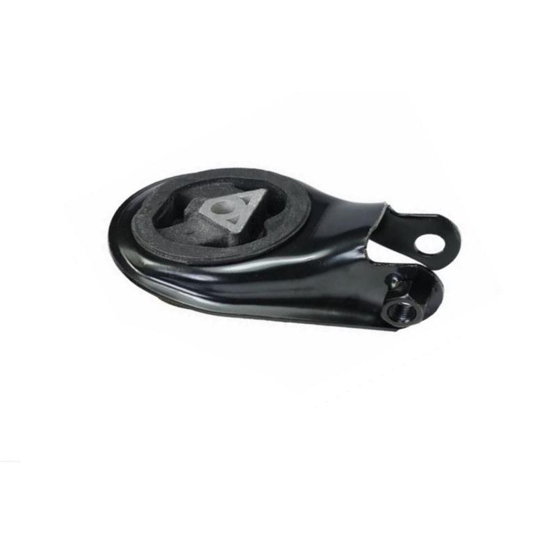 Suspension, boîte de vitesse manuelle AUTOMEGA 130018410 - Visuel 1