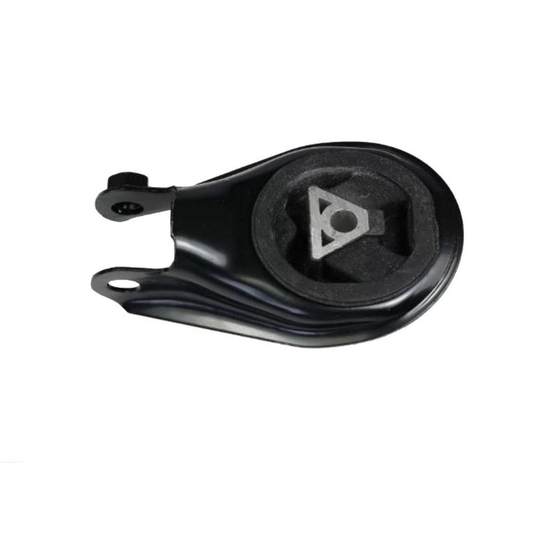 Suspension, boîte de vitesse manuelle AUTOMEGA 130018410 - Visuel 2