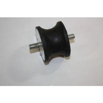 Support moteur AUTOMEGA 130018910