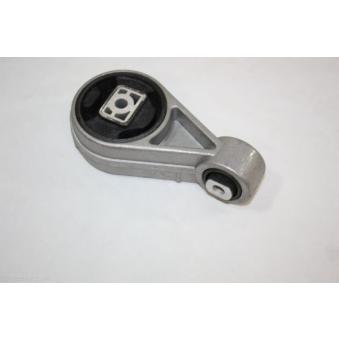 Support moteur AUTOMEGA 130019310 pour FORD FOCUS 1.8 16V - 115cv