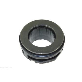 Butée de débrayage AUTOMEGA 130019610