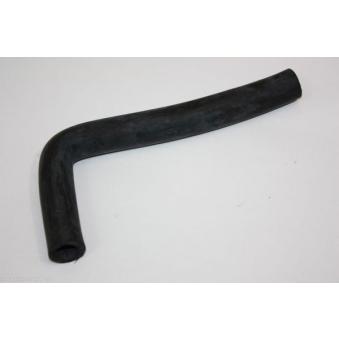 Tuyau, ventilation de carter-moteur AUTOMEGA 130022610