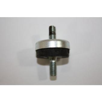 Suspension, radiateur AUTOMEGA 130027510