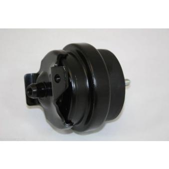 Support moteur AUTOMEGA [130028810]
