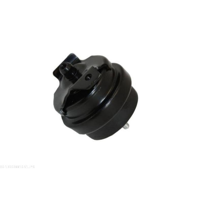 Support moteur AUTOMEGA 130028810 - Visuel 1