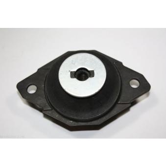 Support moteur AUTOMEGA [130029910]