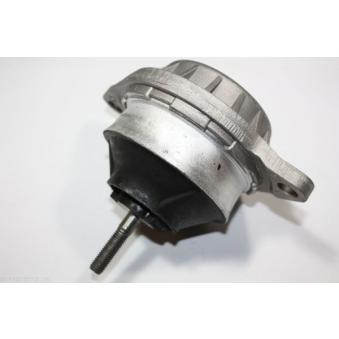 Support moteur AUTOMEGA 130030110