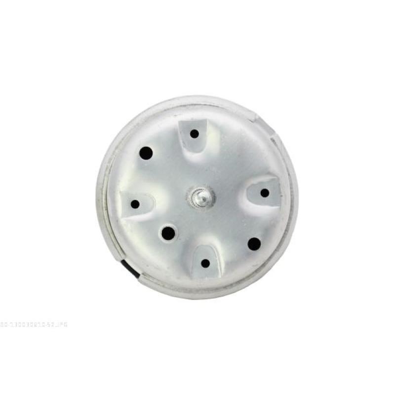 Support moteur AUTOMEGA 130030610 - Visuel 2