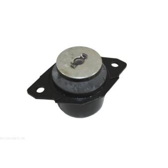 Support moteur AUTOMEGA [130030810]