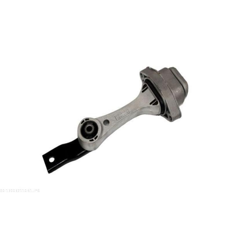 Support moteur AUTOMEGA 130032110 - Visuel 1