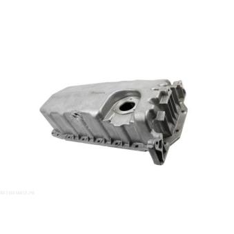 Carter d'huile AUTOMEGA [130039610]