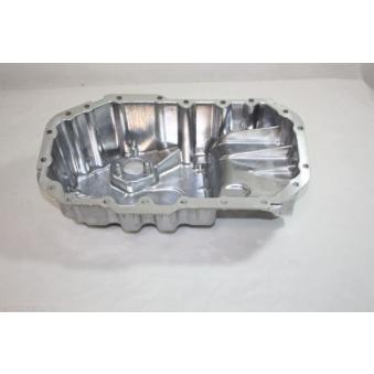 Carter d'huile AUTOMEGA [130039810]