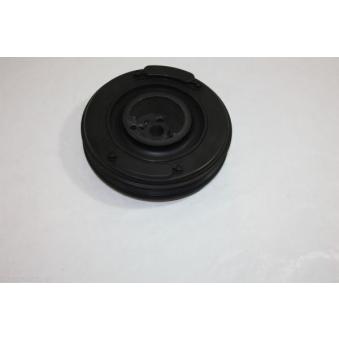 Poulie, vilebrequin AUTOMEGA OEM 074105251N