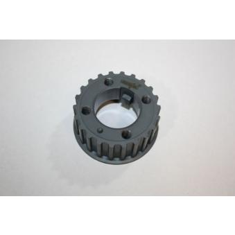 Roue dentée, vilebrequin AUTOMEGA [130041910]