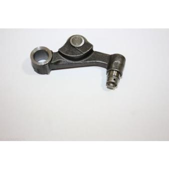 Kit d'accessoires, culbuteur AUTOMEGA OEM 03G109411C