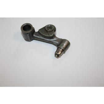 Kit d'accessoires, culbuteur AUTOMEGA OEM 03G109412C