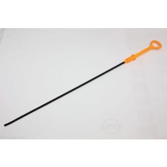 Jauge de niveau d'huile AUTOMEGA [130046810]