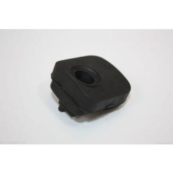 Suspension, radiateur AUTOMEGA 130052210