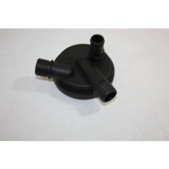 Soupape, dégazage du carter AUTOMEGA [130052710]