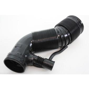 Tuyau d'aspiration, alimentation d'air AUTOMEGA 130053310 pour RENAULT ESPACE 1.6 - 101cv