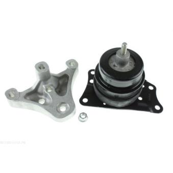Support moteur AUTOMEGA OEM 6Q0199167CL