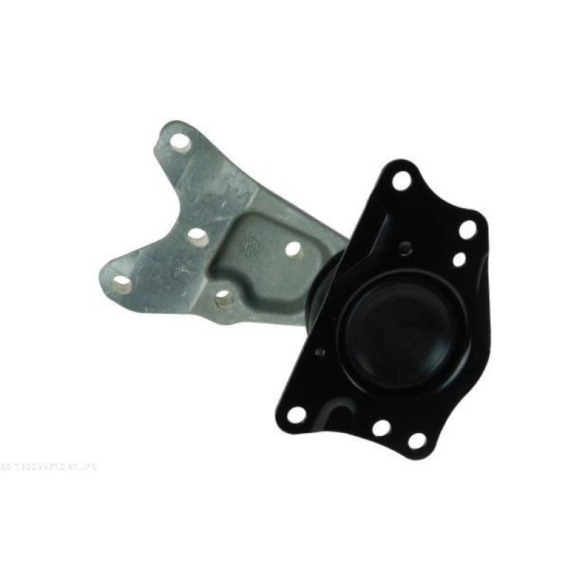 Support moteur AUTOMEGA 130055210 - Visuel 1