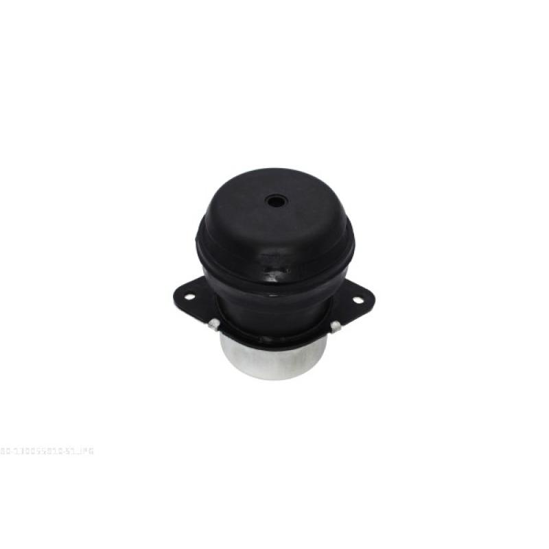 Support/suspension,plot de berceau/Support d'agrégats AUTOMEGA 130055910 - Visuel 2