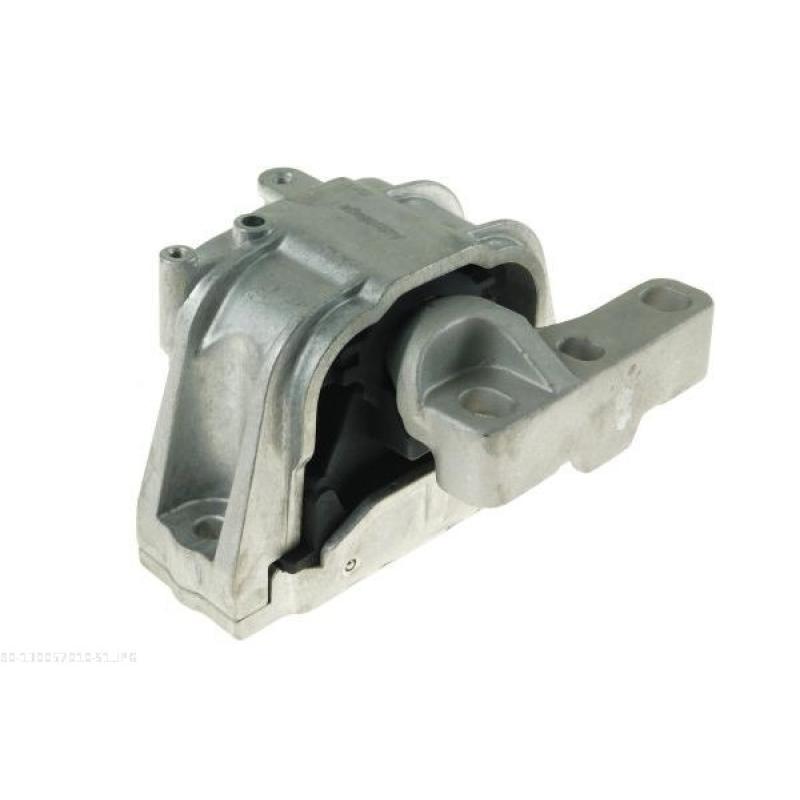 Support moteur AUTOMEGA 130057010 - Visuel 1