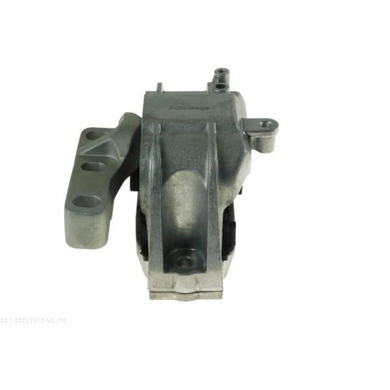 Support moteur AUTOMEGA 130057010 - Visuel 2