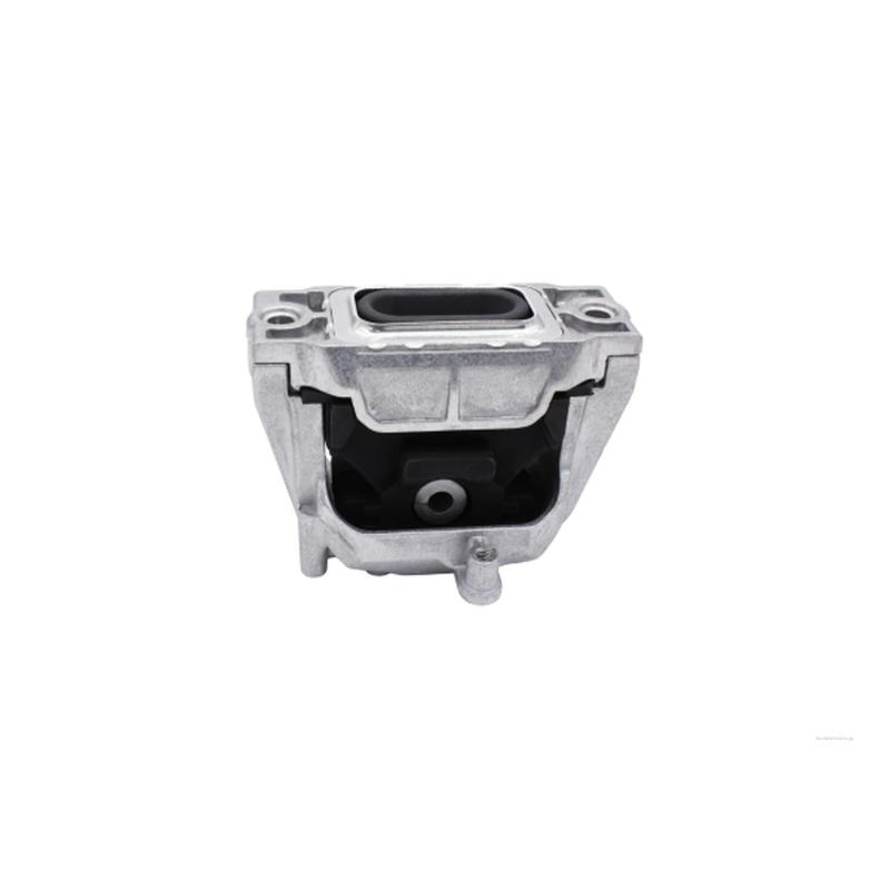 Support moteur AUTOMEGA 130057110 - Visuel 2