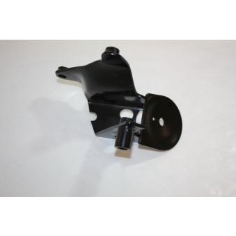 Support moteur AUTOMEGA 130057510