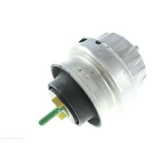 Support moteur AUTOMEGA OEM 4F0199379BF Support moteur AUTOMEGA OEM 4F0199379BF