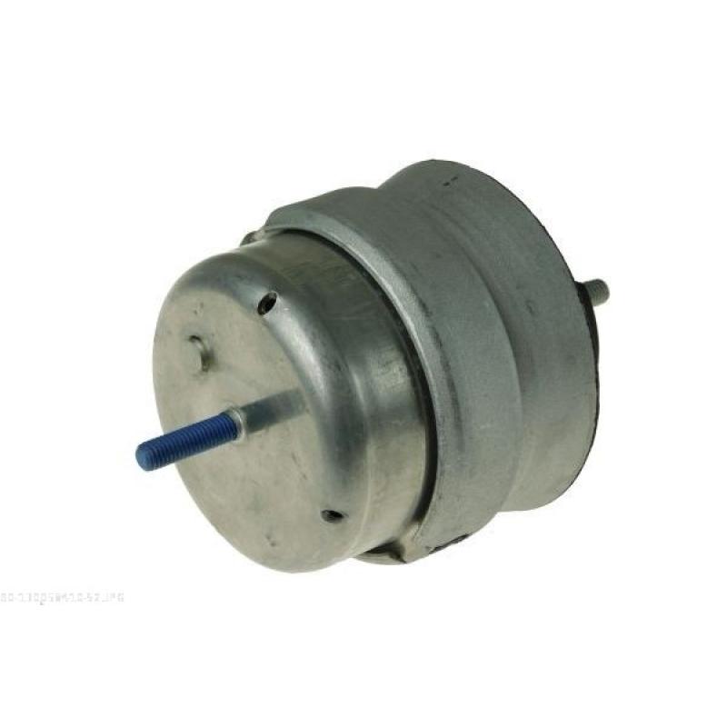 Support moteur AUTOMEGA 130058410 - Visuel 2