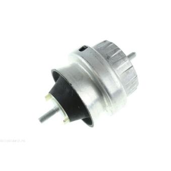 Support moteur AUTOMEGA 130058810 pour AUDI A6 2.0 TDI - 121cv
