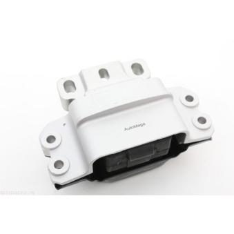 Support moteur AUTOMEGA OEM 3C0199555Q
