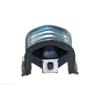 Support moteur AUTOMEGA 130061210 pour VOLKSWAGEN MULTIVAN 2.0 TSI - 204cv