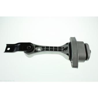 Support moteur AUTOMEGA OEM 1J0199851N