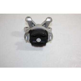 Suspension, boîte de vitesse manuelle AUTOMEGA 130062910