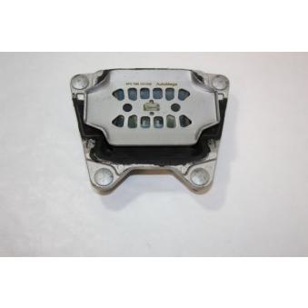 Support moteur AUTOMEGA [130063810]