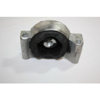 Suspension, boîte manuelle AUTOMEGA 130064110