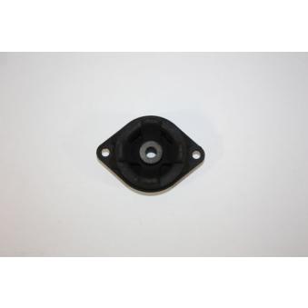 Suspension, boîte de vitesse manuelle AUTOMEGA 130064210 Suspension, boîte de vitesse manuelle AUTOMEGA 130064210