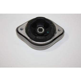 Suspension, boîte automatique AUTOMEGA 130064310 pour SKODA OCTAVIA 3.0 quattro - 220cv