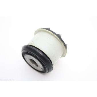 Suspension, support d'essieu AUTOMEGA 130064610