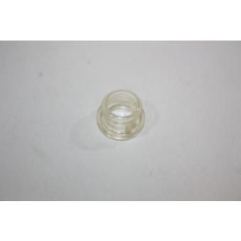 Douille, levier de vitesse AUTOMEGA 130066210 pour VOLKSWAGEN JETTA 1.6 D - 54cv