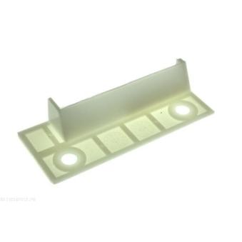 Douille, levier de vitesse AUTOMEGA 130067010 pour BMW Série 3 1.9 TDI - 110cv