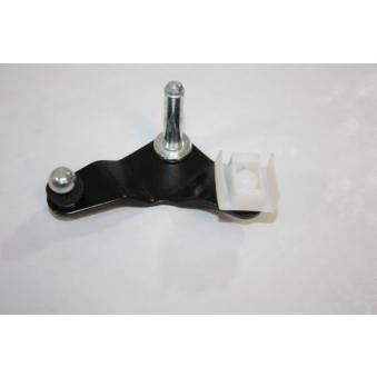 Kit de réparation, levier de changement de vitesse AUTOMEGA 130067510