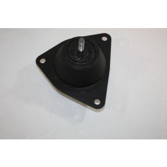 Support moteur AUTOMEGA OEM 7700414099